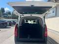 Citroen Berlingo FEEL XL FEEL  BlueHDI 130 S Weiß - thumbnail 7