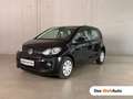Volkswagen up! VW up! Schwarz - thumbnail 1