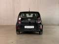 Volkswagen up! VW up! Schwarz - thumbnail 6