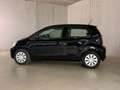 Volkswagen up! VW up! Schwarz - thumbnail 3