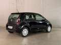 Volkswagen up! VW up! Schwarz - thumbnail 4