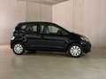 Volkswagen up! VW up! Schwarz - thumbnail 5