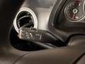 Volkswagen up! VW up! Schwarz - thumbnail 19