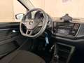 Volkswagen up! VW up! Schwarz - thumbnail 15