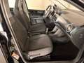 Volkswagen up! VW up! Schwarz - thumbnail 9