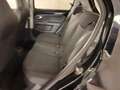 Volkswagen up! VW up! Schwarz - thumbnail 11