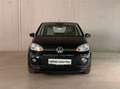 Volkswagen up! VW up! Schwarz - thumbnail 2