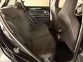 Volkswagen up! VW up! Schwarz - thumbnail 10