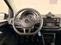 Volkswagen up! VW up! Schwarz - thumbnail 14