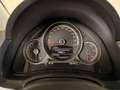 Volkswagen up! VW up! Schwarz - thumbnail 16