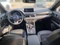 Mazda CX-5 G165 e-Skyactiv MHEV AWD Homura Blanc - thumbnail 9