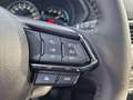 Mazda CX-5 G165 e-Skyactiv MHEV AWD Homura Blanc - thumbnail 21