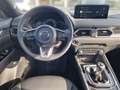 Mazda CX-5 G165 e-Skyactiv MHEV AWD Homura Blanc - thumbnail 8
