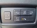 Mazda CX-5 G165 e-Skyactiv MHEV AWD Homura Blanc - thumbnail 19