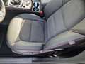 Mazda CX-5 G165 e-Skyactiv MHEV AWD Homura Blanc - thumbnail 6