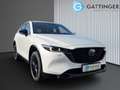 Mazda CX-5 G165 e-Skyactiv MHEV AWD Homura Blanc - thumbnail 16