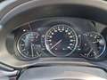 Mazda CX-5 G165 e-Skyactiv MHEV AWD Homura Blanc - thumbnail 4