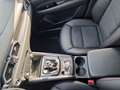Mazda CX-5 G165 e-Skyactiv MHEV AWD Homura Blanc - thumbnail 23