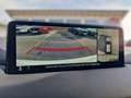 Mazda CX-5 G165 e-Skyactiv MHEV AWD Homura Blanc - thumbnail 5