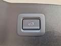 Mazda CX-5 G165 e-Skyactiv MHEV AWD Homura Blanc - thumbnail 12