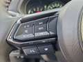 Mazda CX-5 G165 e-Skyactiv MHEV AWD Homura Blanc - thumbnail 20