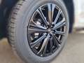Mazda CX-5 G165 e-Skyactiv MHEV AWD Homura Blanc - thumbnail 3
