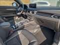 Mazda CX-5 G165 e-Skyactiv MHEV AWD Homura Blanc - thumbnail 14