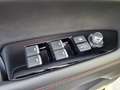 Mazda CX-5 G165 e-Skyactiv MHEV AWD Homura Blanc - thumbnail 17