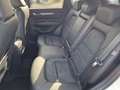 Mazda CX-5 G165 e-Skyactiv MHEV AWD Homura Blanc - thumbnail 7