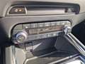 Mazda CX-5 G165 e-Skyactiv MHEV AWD Homura Blanc - thumbnail 22