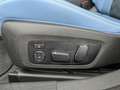 BMW M3 Competition M xDrive Tour Harm./Kard.Navi. Noir - thumbnail 11