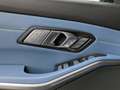 BMW M3 Competition M xDrive Tour Harm./Kard.Navi. Noir - thumbnail 13