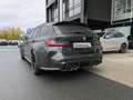 BMW M3 Competition M xDrive Tour Harm./Kard.Navi. Noir - thumbnail 4
