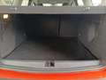 Dacia Duster 1.5 EXPRESSION BLUE DCI 115 - thumbnail 13