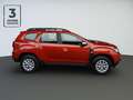 Dacia Duster 1.5 EXPRESSION BLUE DCI 115 - thumbnail 5