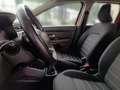 Dacia Duster 1.5 EXPRESSION BLUE DCI 115 - thumbnail 16