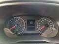 Dacia Duster 1.5 EXPRESSION BLUE DCI 115 - thumbnail 20