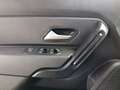 Dacia Duster 1.5 EXPRESSION BLUE DCI 115 - thumbnail 17