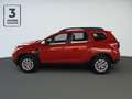 Dacia Duster 1.5 EXPRESSION BLUE DCI 115 - thumbnail 9