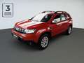 Dacia Duster 1.5 EXPRESSION BLUE DCI 115 - thumbnail 1