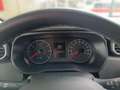 Dacia Duster 1.5 EXPRESSION BLUE DCI 115 - thumbnail 19