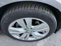 Mercedes-Benz E 220 E SW 220 cdi be Grigio - thumbnail 7