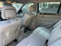 Mercedes-Benz E 220 E SW 220 cdi be Grigio - thumbnail 10
