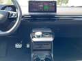MG MG4 EV 64 kWh XPower Vert - thumbnail 9