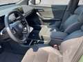 MG MG4 EV 64 kWh XPower Vert - thumbnail 7
