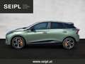 MG MG4 EV 64 kWh XPower Vert - thumbnail 3