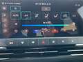 MG MG4 EV 64 kWh XPower Verde - thumbnail 22