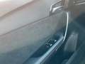 MG MG4 EV 64 kWh XPower Vert - thumbnail 15