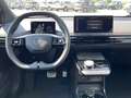 MG MG4 EV 64 kWh XPower Vert - thumbnail 8