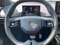 MG MG4 EV 64 kWh XPower Vert - thumbnail 13